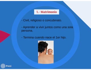 Ciclo evolutivo familiar clasificaciones 