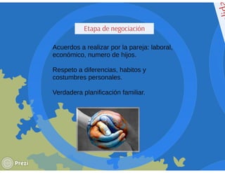 Ciclo evolutivo familiar clasificaciones 