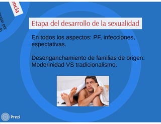 Ciclo evolutivo familiar clasificaciones 