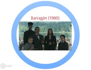 Ciclo evolutivo familiar clasificaciones 