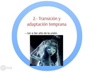 Ciclo evolutivo familiar clasificaciones 