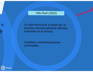 Ciclo evolutivo familiar clasificaciones 