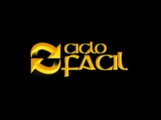 CICLOFÁCIL
