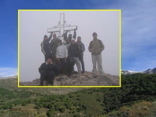 29/04/10 ALF 2009/10