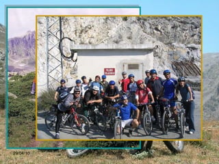 29/04/10 ALF 2009/10