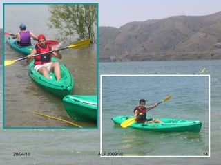 29/04/10 ALF 2009/10