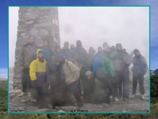 29/04/10 ALF 2009/10