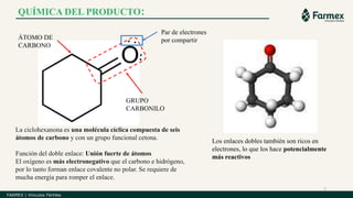 ciclohexanona 11.02.2023.pptx