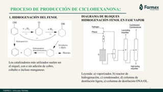 ciclohexanona 11.02.2023.pptx
