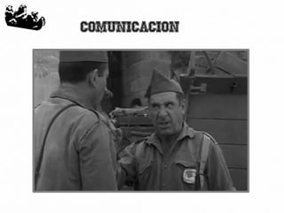 61
Comunicacion
 