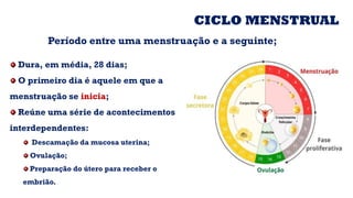 CICLO MESTRUAL E GRAVIDEZ_23.pdf