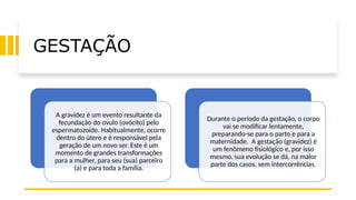 ciclo mestrual^J fecundação e gestação (1).pptx