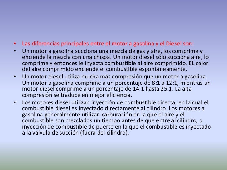 El gasto de la gasolina ka 24