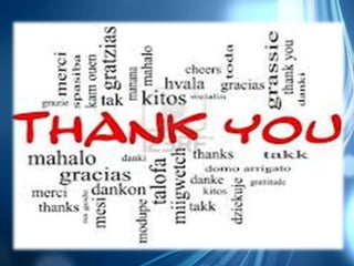 Ciclo ovárico normal