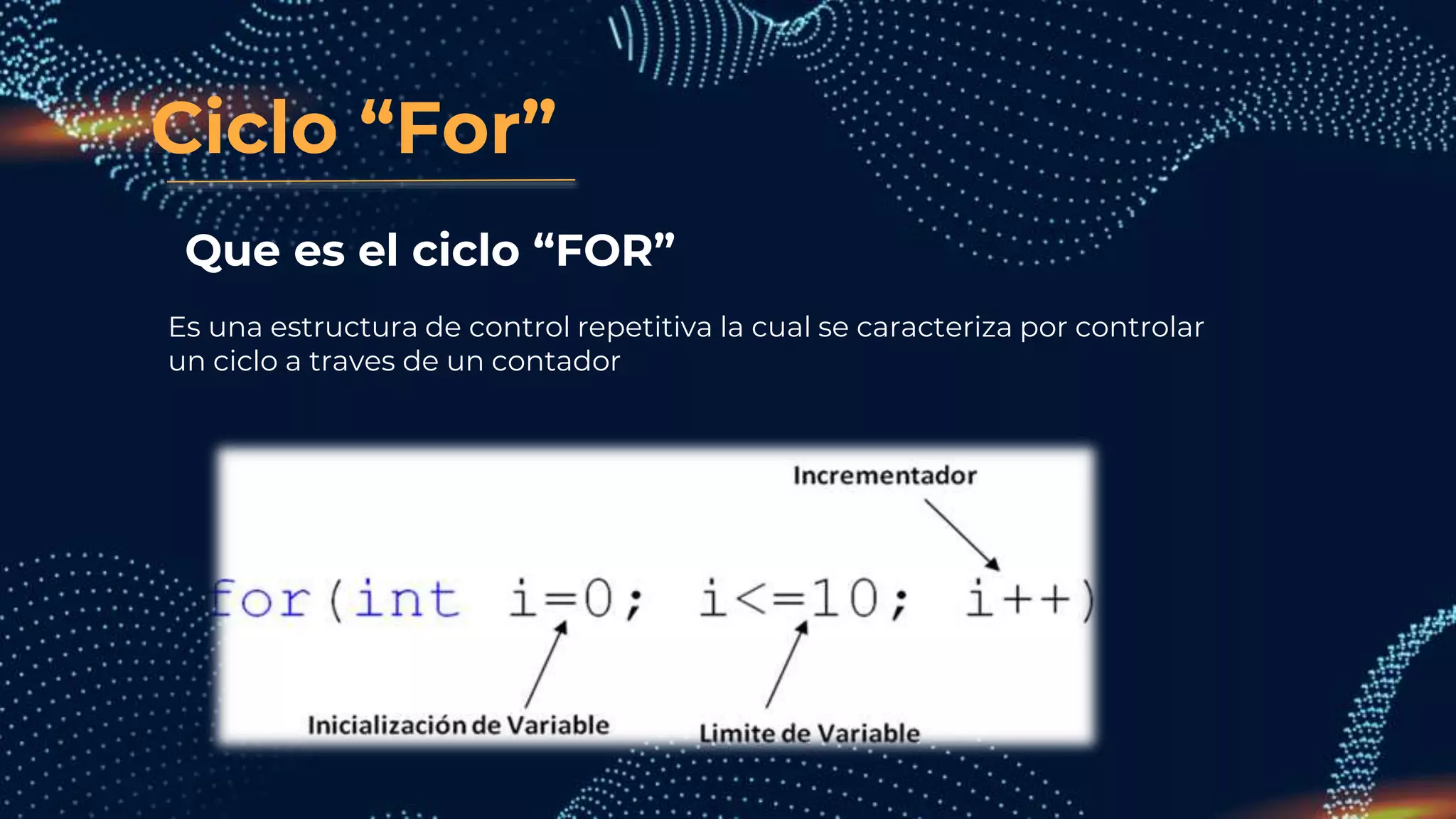 Ciclo repetitivo.pptx