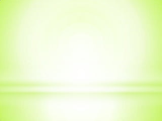 Ciclo reprodutivo das