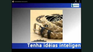 Ciclo reverso dos pneus