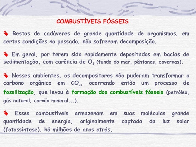 ïƒ„ O oxigÃªnio molecular (O2), indispensÃ¡vel Ã  respiraÃ§Ã£o aerÃ³bica, Ã© o
segundo componente mais abundante da atmosfera, onde...