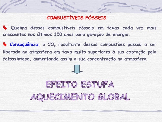 A Camada de OzÃ´nio
ïƒ„ O ozÃ´nio (O3) Ã© composto de 3 Ã¡tomos de oxigÃªnio. NÃ£o Ã© muito
estÃ¡vel e pode se quebrar em O2 muito f...