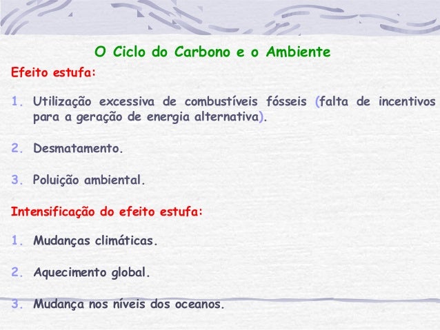 ïƒ„ IncorporaÃ§Ã£o de Ã¡tomos de nitrogÃªnio de substÃ¢ncias inorgÃ¢nicas
do ambiente em molÃ©culas orgÃ¢nicas de seres vivos, e sua...