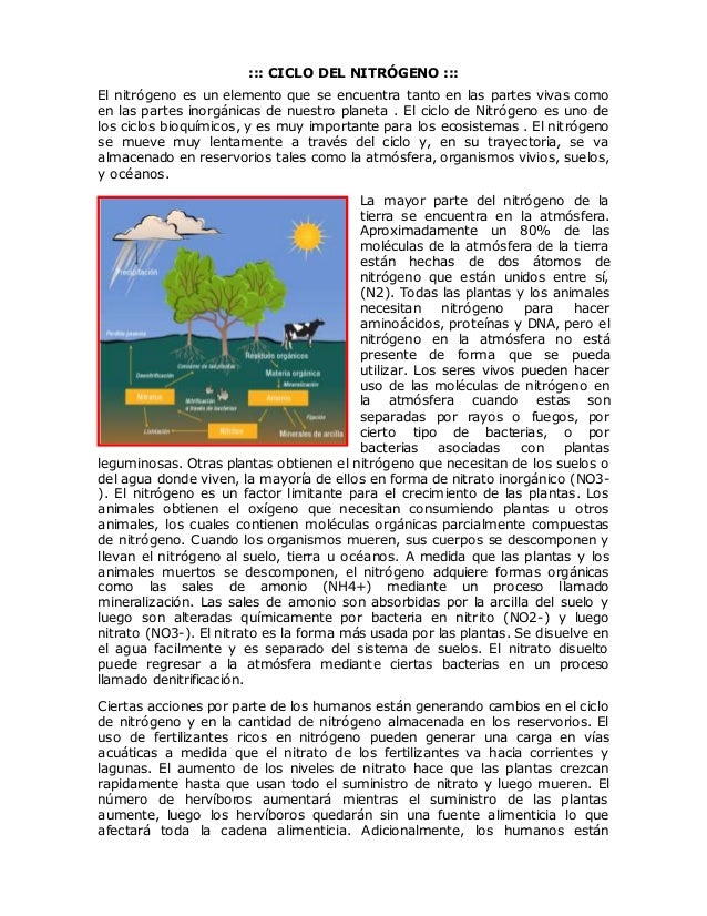 Asignacin X Nacimiento Asta Q Mes Se Cobra | cuanto es lo q se cobra x el nacimiento anses ciclos del f Asignacin X Nacimiento Asta Q Mes Se Cobra | cuanto es lo q se cobra x el nacimiento anses ciclos del f