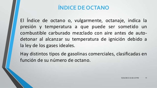 El gasto del combustible uaz hanter la gasolina
