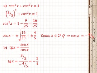 a)




b)




     Many Notes
 