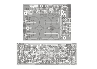 DYNAMIC-DISPLAY
CICLOTRON
1
W
2
2 W 1
R26
R6
C14
R52
R16
R17
CN2
R32
C5
E1
D15
R18
P2
P1
E12
E11
+
R28
E4
D13
C3
R4
E8
R42E2
Z2
Z4
R19
D5
R1
C4
R10
1
FC3
FC21FC11
CI1
R44
R34
CI2
D8
R39
L5
L3
L9
L7
L4
L1
L8
L2 L6
CN1
CN5
T/DC
OVL
ON
SGN SGN
CLIP CLIP
OVL
T/DC
CICLOTRON - PL1027
Ch BCh A
DYNAMIC
D7
R27
C1
R29
C10
R5
R48
R8
T2
CI3
R12
R3
C12
R2
C13
T1
C11
R45
R7
C9
R33
C8
R46
R50
R37
Z3
Z1
R9
R41
E7
E3
R30
C7
R35
R38
D16
C6
D6
R25R53
R40
R49
R51
R47
C2
REV.
D14
R11
CN6
CN4
CN3
RLBRLA
AC
AC
PL1031FONTE
CICLOTRONDYNAMIC
GND
RL-VENT
GND
+V
-2V
-V
+2V
GND
CO24CO25
CO1
D5
CO22
T1
CO23
T3
R4
R8
R3
CO2
CO21
CO19CO17
CE10
+
CE11
+
+
CE9
R2
R1
CC5
CI3
CC6
CC9
CC10
CE12
+
CI4
C4
R14
CO16
CO13
CO14
CO11
CO3
CO4
CO20
PL1031 FONTE
CICLOTRON DYNAMIC
R13
C2 CO12
CO18
CO5CO6
E1
E7
E3
E5
E4
E6
FC5
1
FC3
1
REV.
Z2CO9
D7
D6
D8
CO10
R9
C1C3
CO15CO8CO7
F4
F3
T2
D1
R6
R5
E2 +
R7
R10
D2
 