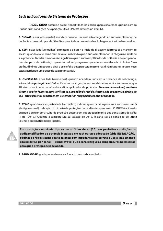 Impotência em idade adolescente