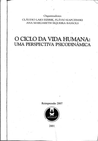 Ciclovidahumana1