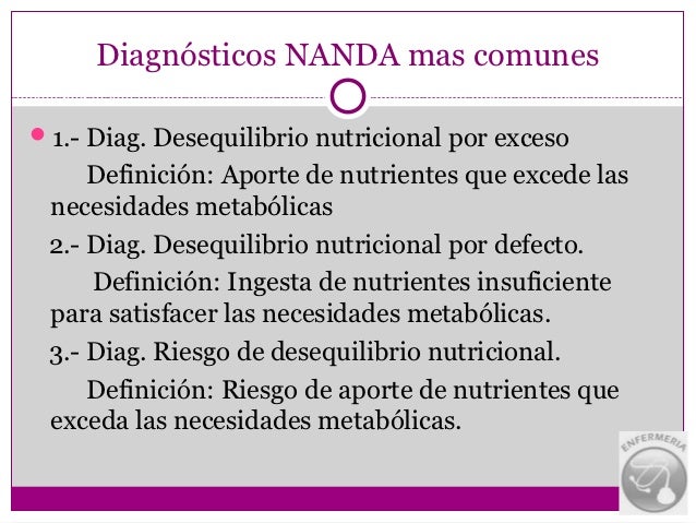 Ciclo vital