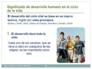 10PSIC. JORGE E. TOLEDO TREVIÑO
 