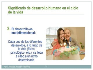 11PSIC. JORGE E. TOLEDO TREVIÑO
 