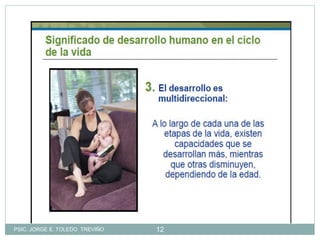 12PSIC. JORGE E. TOLEDO TREVIÑO
 