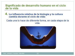 13PSIC. JORGE E. TOLEDO TREVIÑO
 
