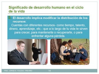 14PSIC. JORGE E. TOLEDO TREVIÑO
 