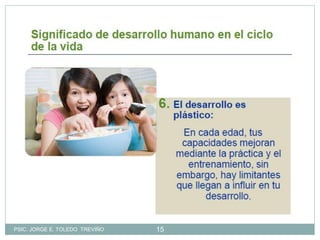 15PSIC. JORGE E. TOLEDO TREVIÑO
 