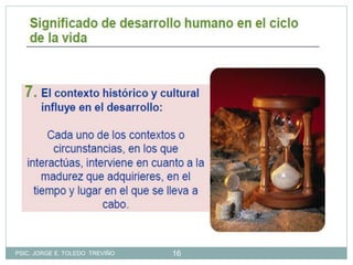 16PSIC. JORGE E. TOLEDO TREVIÑO
 