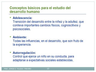 17PSIC. JORGE E. TOLEDO TREVIÑO
 