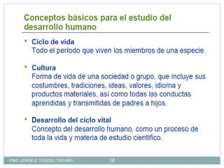 18PSIC. JORGE E. TOLEDO TREVIÑO
 