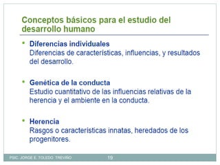 19PSIC. JORGE E. TOLEDO TREVIÑO
 