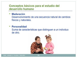 20PSIC. JORGE E. TOLEDO TREVIÑO
 