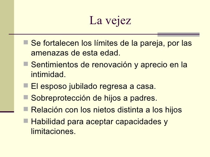 Resultado de imagen para reencuentro en el ciclo vital de la familia