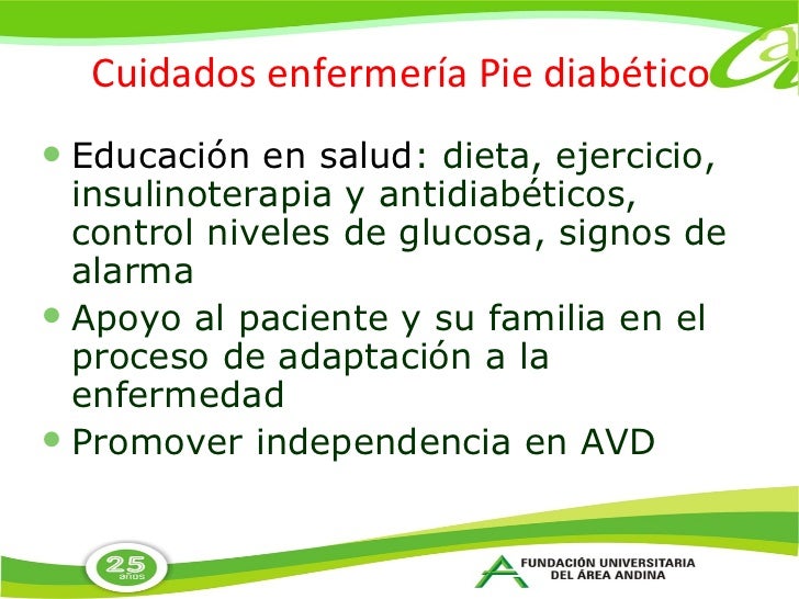 Ciclo vital individual_y_ciclo_vital_familiar Ciclo vital individual_y_ciclo_vital_familiar