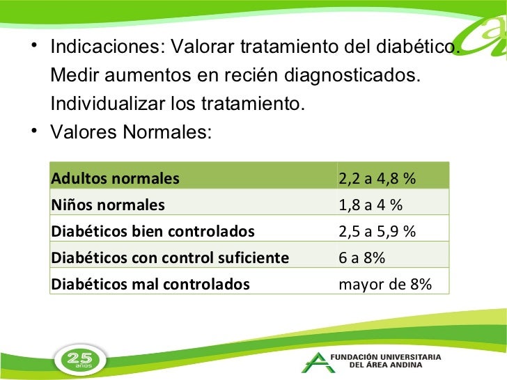 Ciclo vital individual_y_ciclo_vital_familiar Ciclo vital individual_y_ciclo_vital_familiar