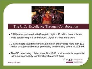 96 Faculty participated in leadership development opportunities