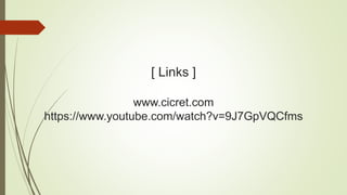 [ Links ]
www.cicret.com
https://www.youtube.com/watch?v=9J7GpVQCfms
 