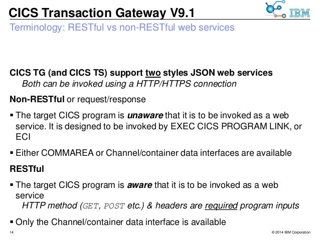 personal loans no income verification