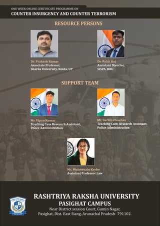 CICT Brochure (2).pdf