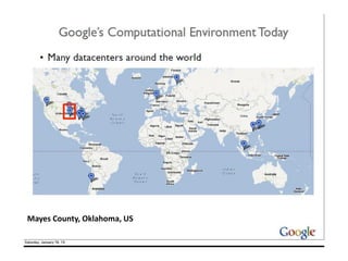 Mayes County, Oklahoma, US
 